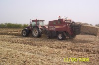 /album/quaresrl/immagine-861-jpg/